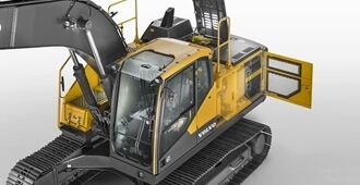 volvo-benefits-crawler-excavator-ec220e-t4f-sv-built-to-last-2324x1200