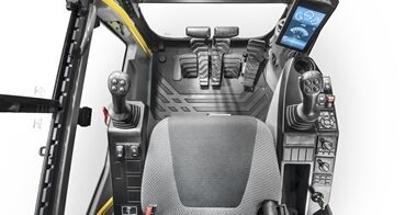 volvo-benefits-crawler-excavator-ec220e-t4f-sv-new-hmi-2324x1200
