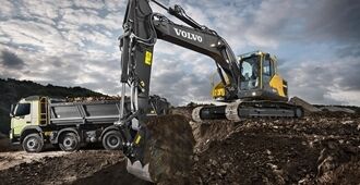 volvo-benefits-crawler-excavator-ec220e-t4f-sv-optimized-hydraulics-2324x1200