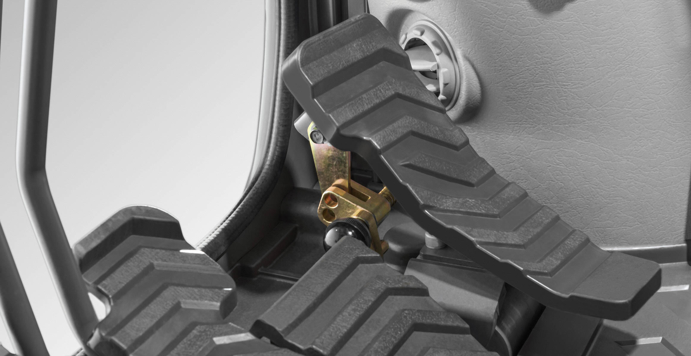 volvo-features-crawler-excavator-ec160e-ec180e-ec220e-t4f-sv-electrical-pedal-ultimate-tool-carrier-2324x1200