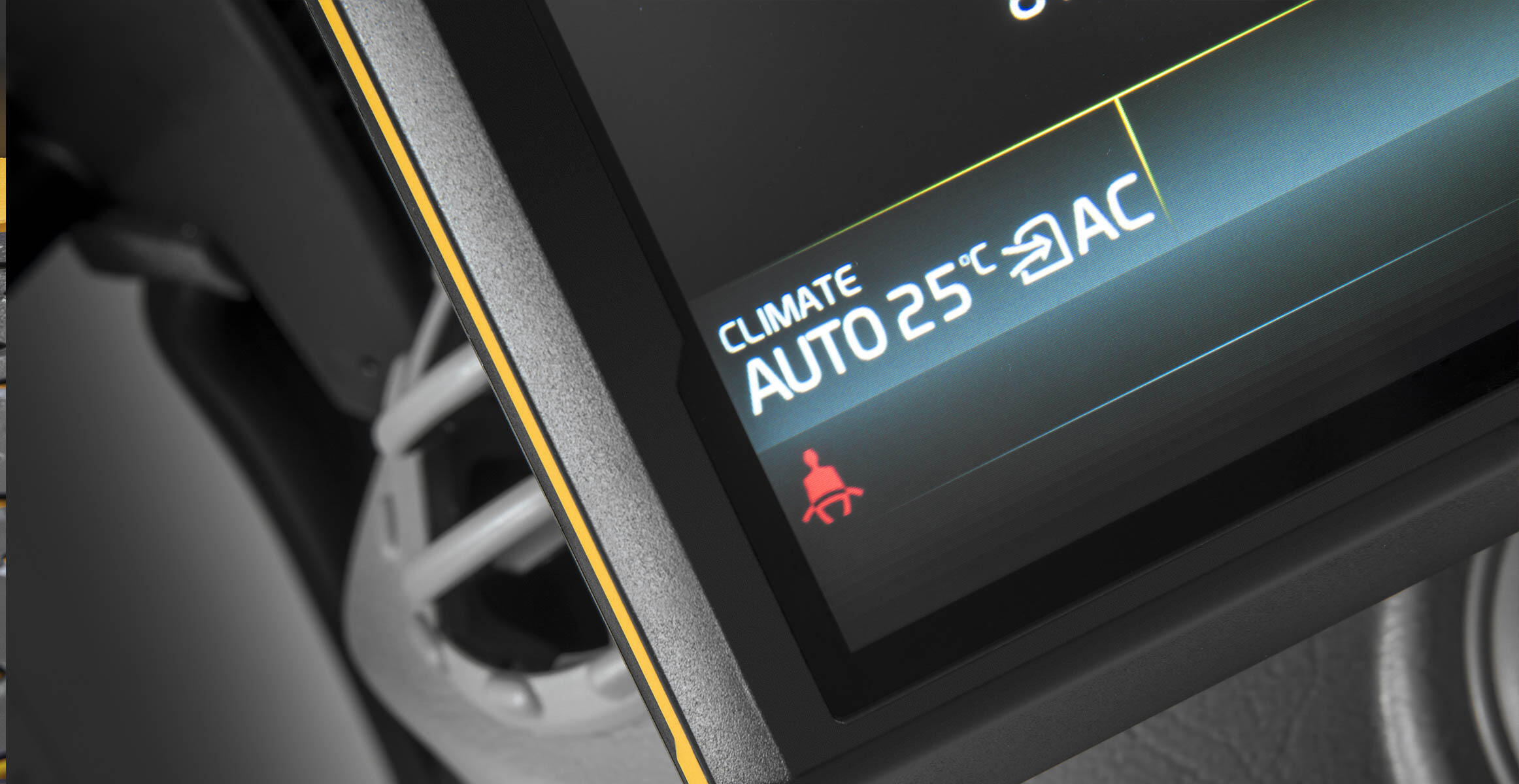 volvo-features-crawler-excavator-ec160e-ec180e-ec220e-t4f-sv-seatbelt-warning-alarm-new-human-machine-interface-2324x1200