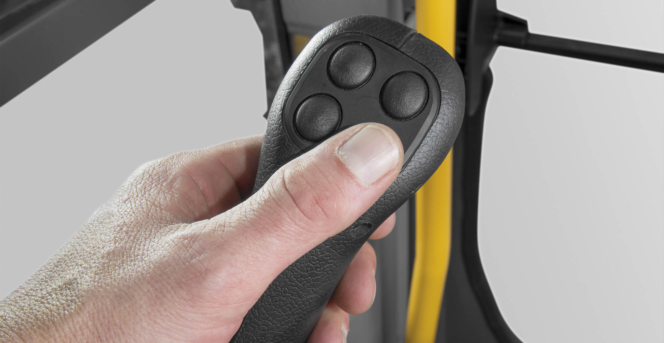 volvo-features-crawler-excavator-ec160e-ec180e-ec220e-t4f-sv-short-cut-key-new-human-machine-interface-2324x1200