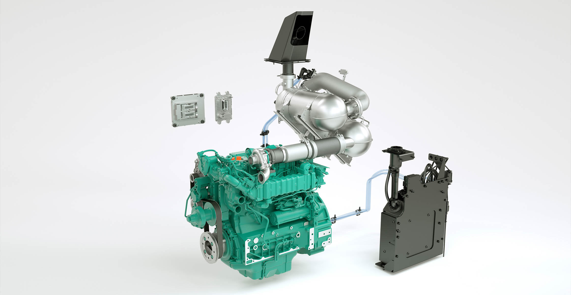 volvo-features-crawler-excavator-ec160e-ec180e-ec220e-t4f-sv-volvo-engine-optimized-hydraulics-2324x1200