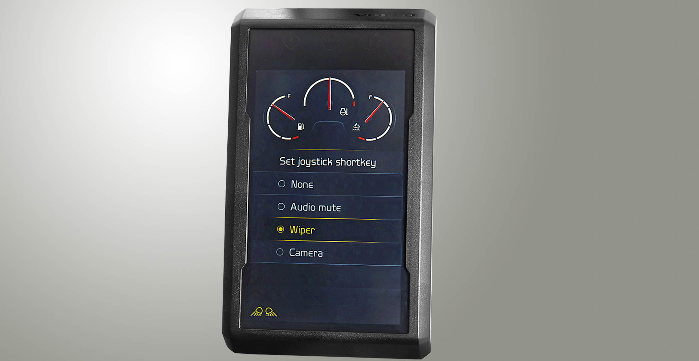 volvo-features-crawler-excavator-ec180e-ec220e-t4f-sv-short-cut-key-new-human-machine-interface-2324x1200