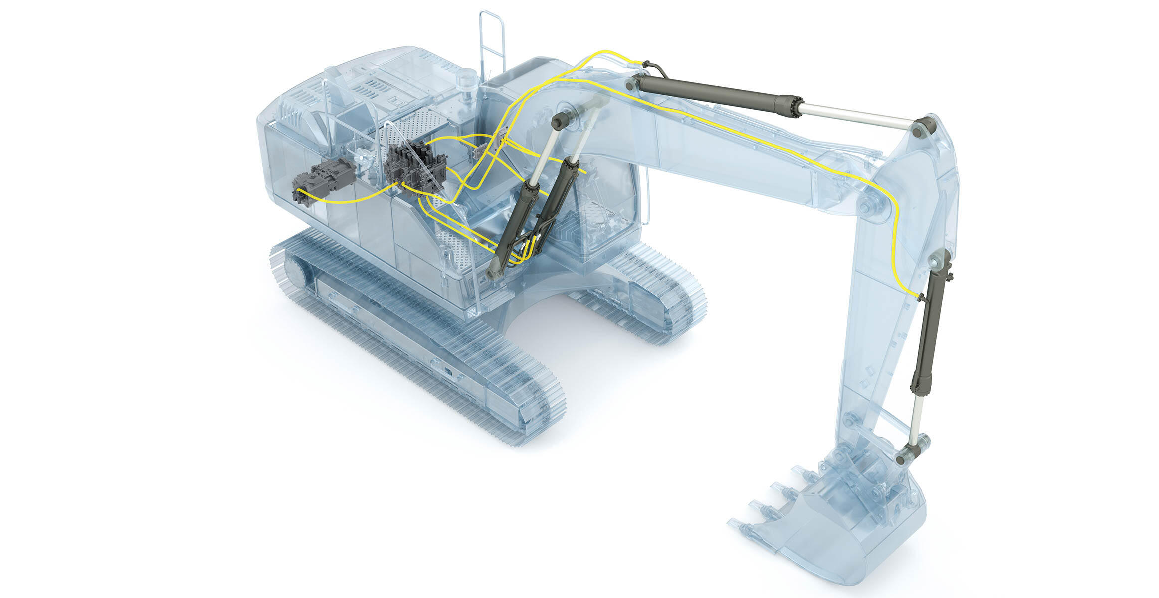 volvo-features-crawler-excavator-ec220e-t4f-sv-main-control-valve-and-software-optimized-hydraulics-2324x1200