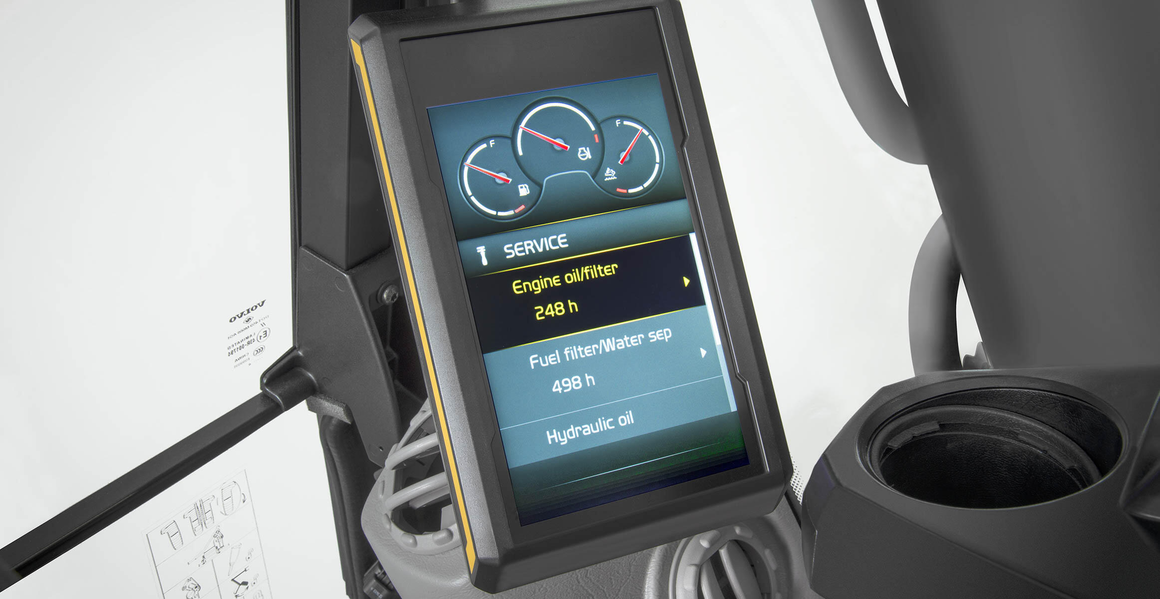 volvo-features-crawler-excavator-ec220e-t4f-sv-service-interval-alerts-grouped-filters-2324x1200