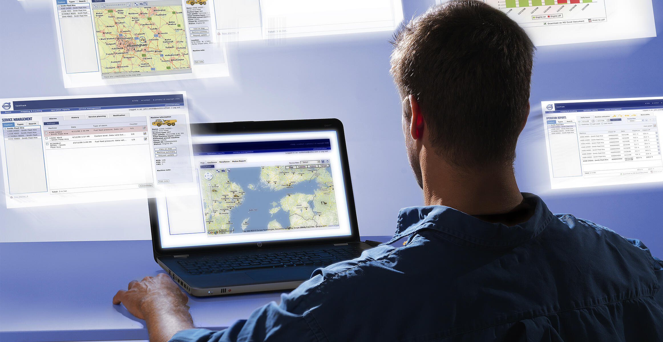 volvo-benefits-crawler-excavator-ec250d-t3-customer-solutions-2324x1200