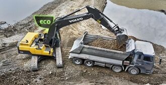 volvo-benefits-crawler-excavator-ec250d-t3-eco-mode-2324x1200