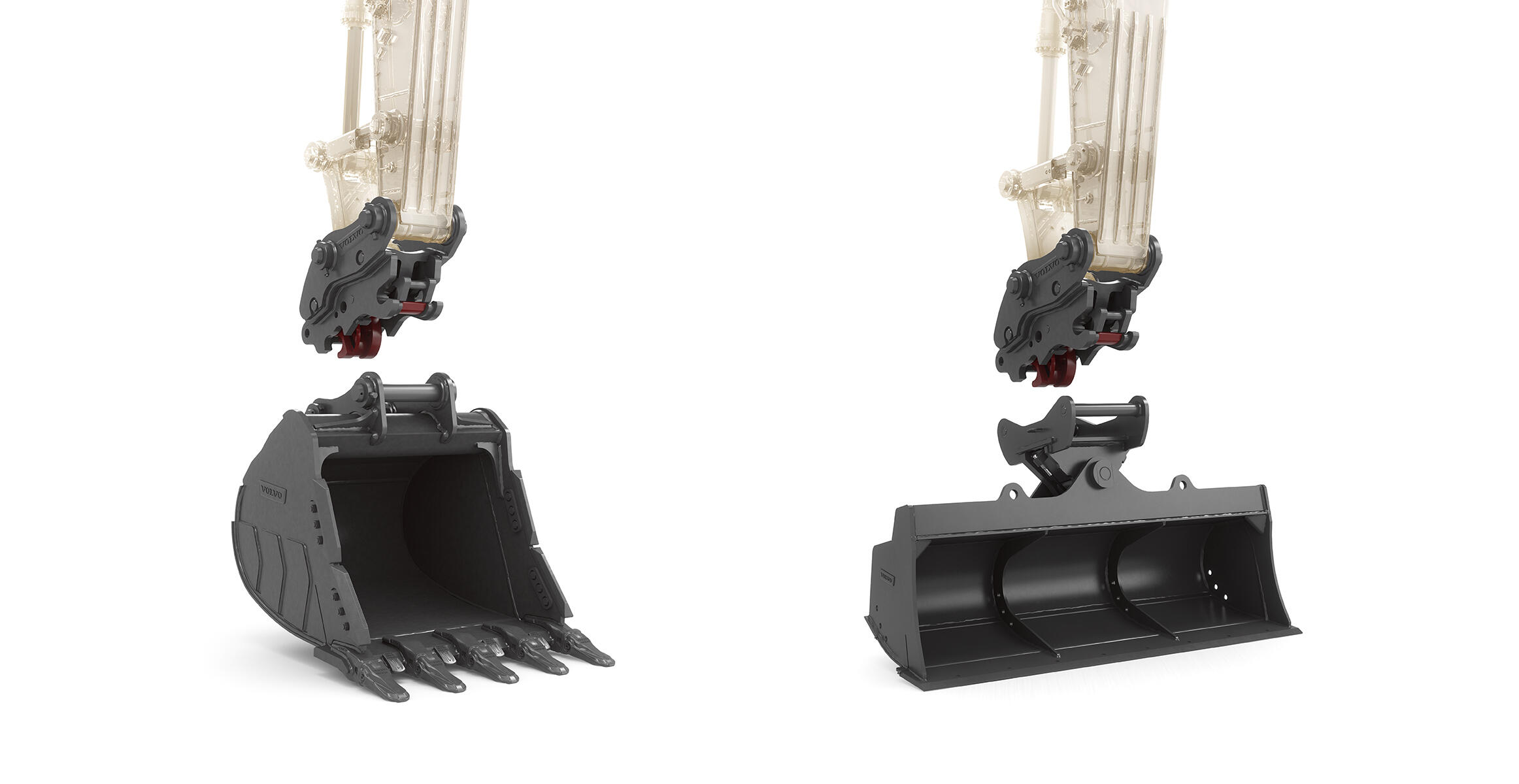 volvo-feature-crawler-excavator-ec250-e-d8m-buckets-of-productivity-easily-attach-2324x1200