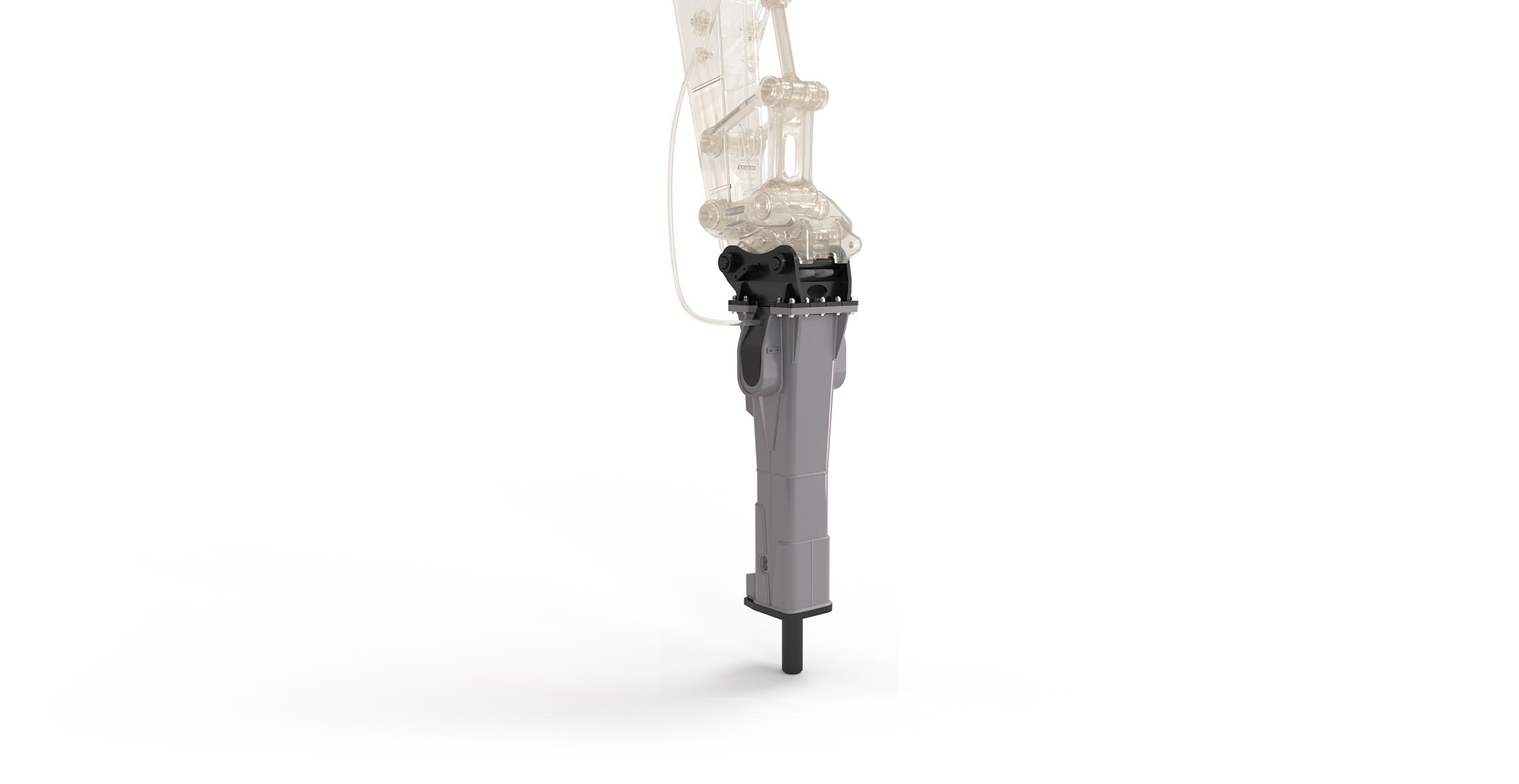 volvo-feature-crawler-excavator-ec250-e-d8m-na-take-a-break-easily-attach-2324x1200