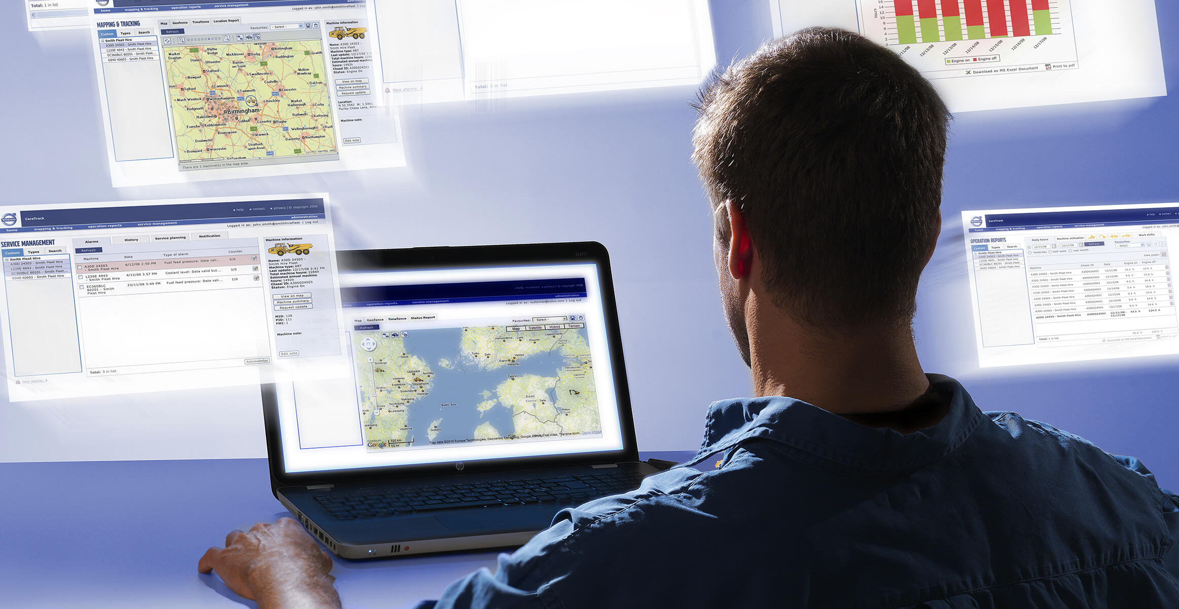 volvo-benefits-crawler-excavator-ec300d-t3-customer-solutions-2324x1200