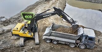 volvo-benefits-crawler-excavator-ec300d-t3-eco-mode-2324x1200