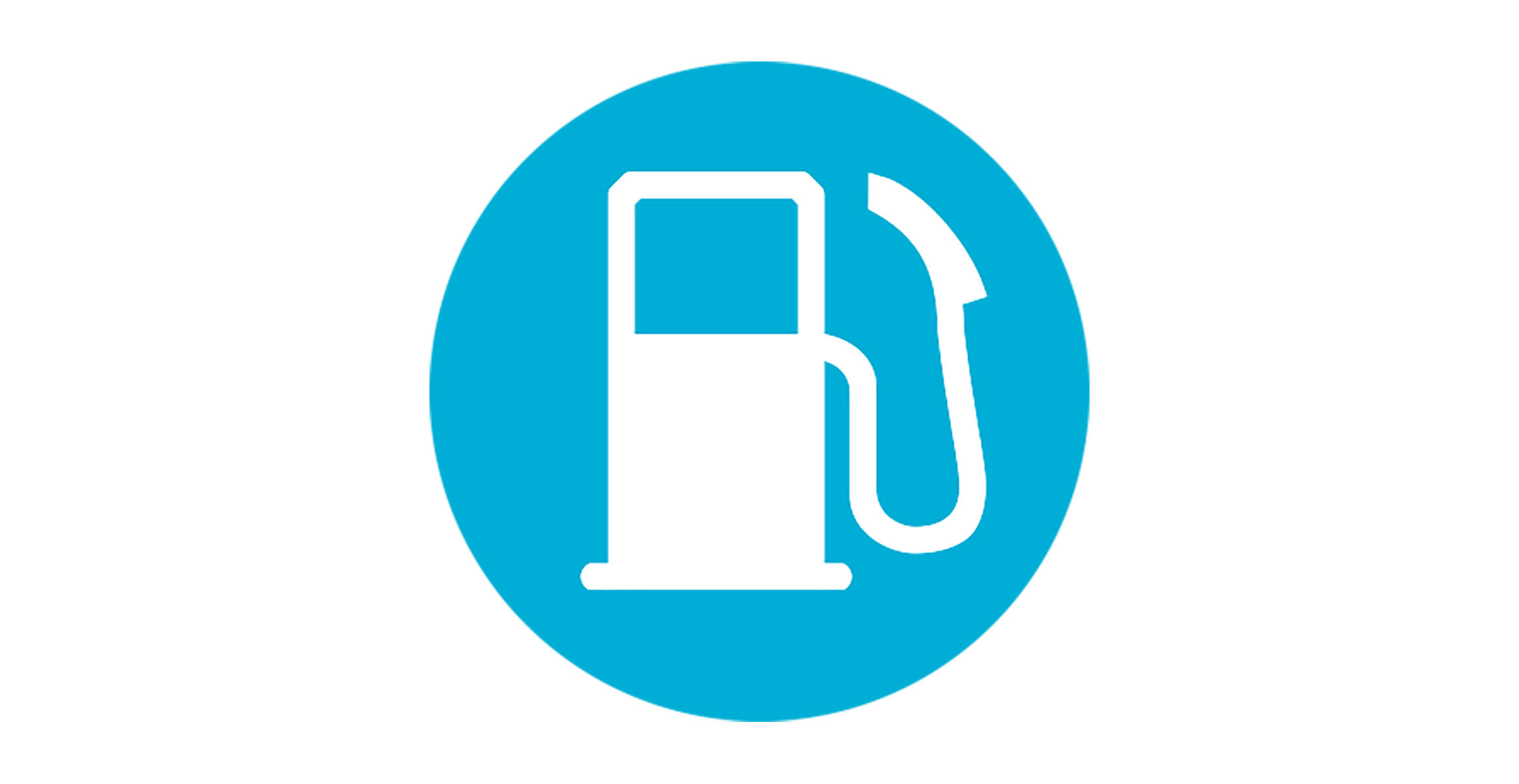 volvo-benefit-crawler-excavator-ec250e-ec300e-ec350e-hybrid-more-fuel-efficiency-2324x1200