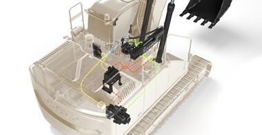 volvo-benefit-crawler-excavator-ec250e-ec300e-ec350e-hybrid-simply-reliable-2324x1200