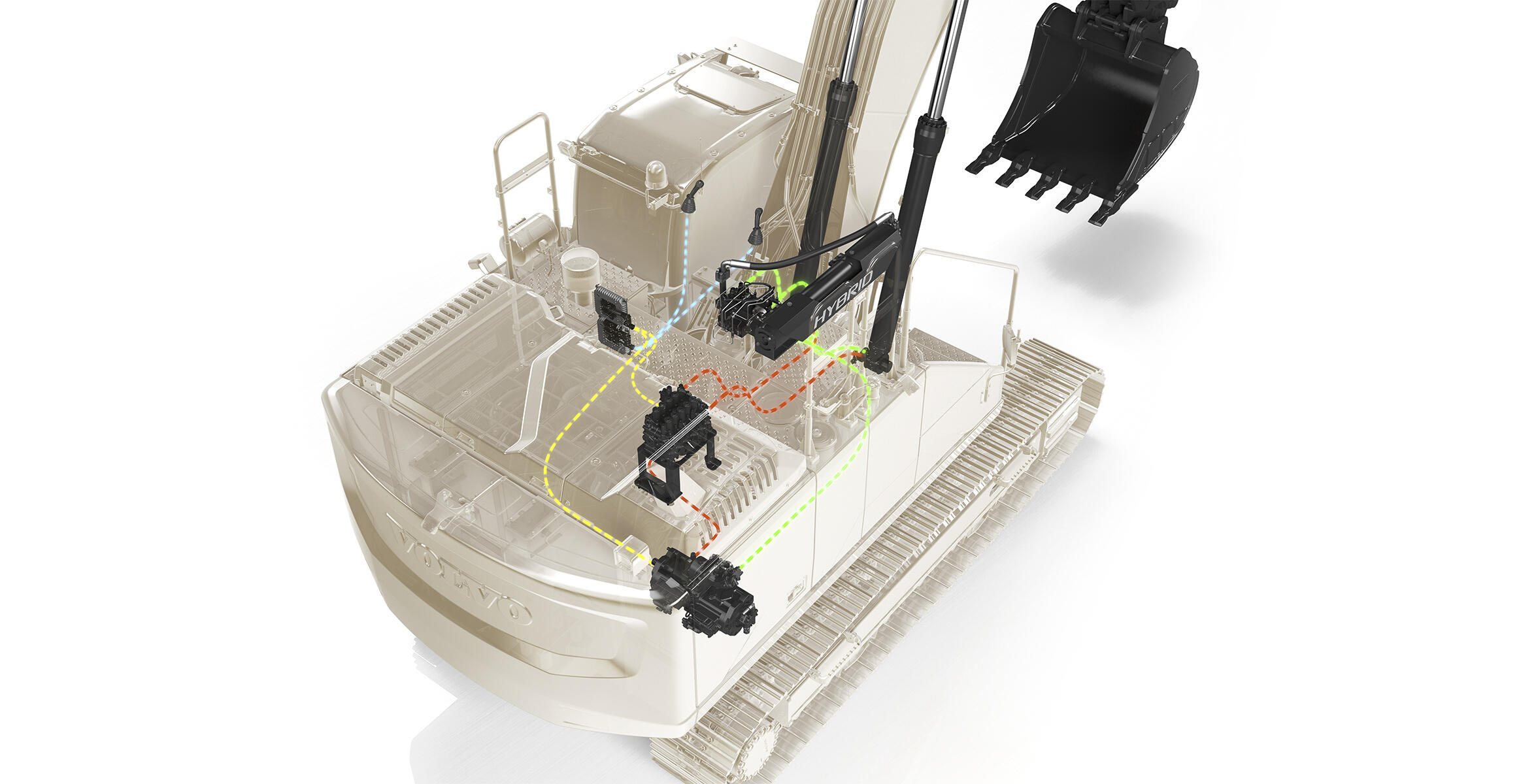 volvo-benefits-crawler-excavator-ec300e-hybrid-simply-reliable-2324x1200