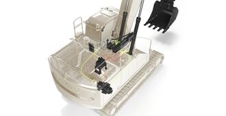 volvo-benefits-crawler-excavator-ec300e-hybrid-simply-reliable-2324x1200