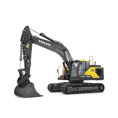 volvo-find-crawler-excavator-ec300e-hybrid-na-1000x1000