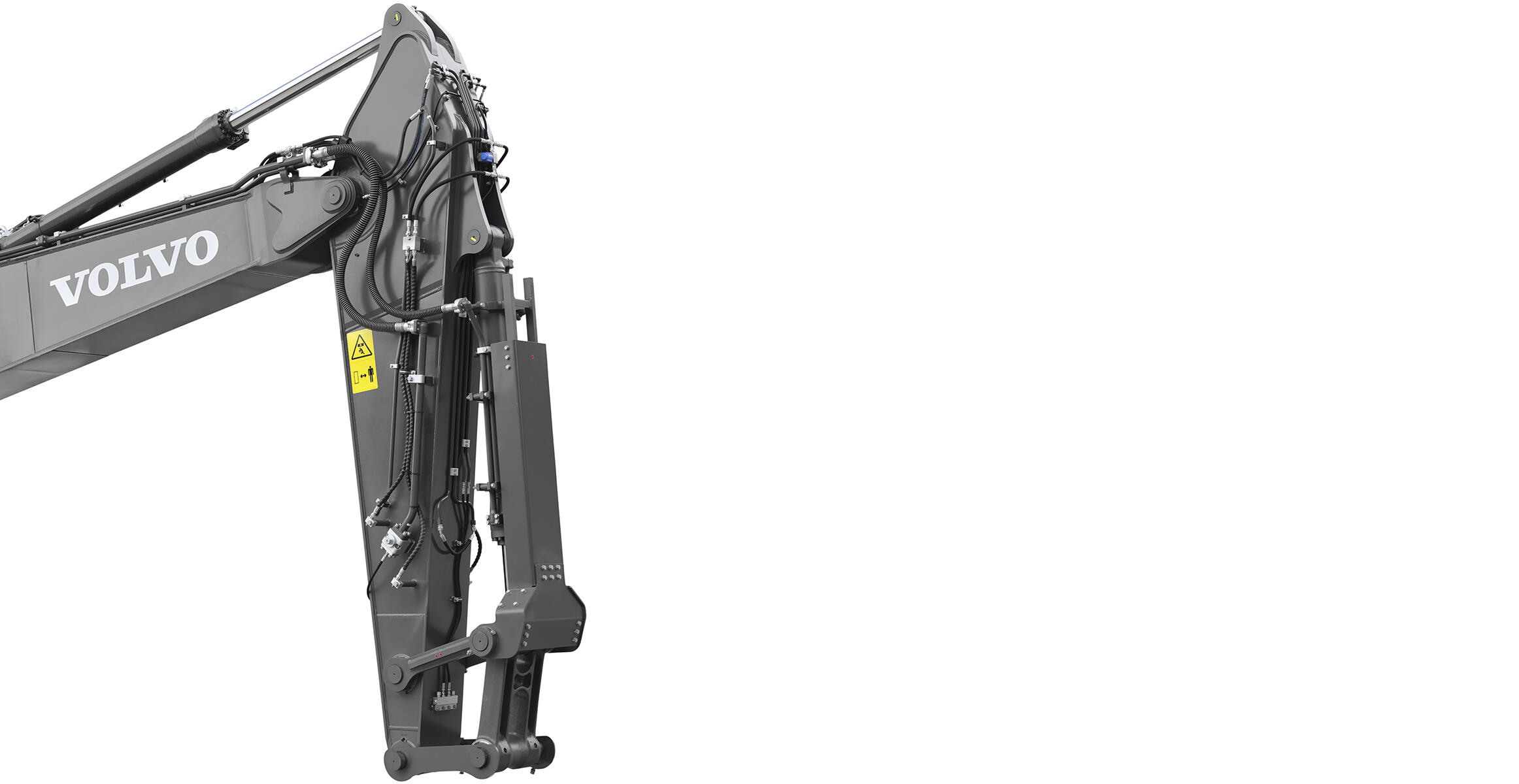 volvo-feature-crawler-excavator-ec300e-tailor-made-boom-and-arm-2324x1200