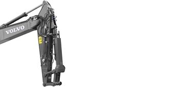 volvo-feature-crawler-excavator-ec300e-tailor-made-boom-and-arm-2324x1200