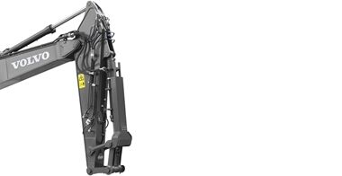 volvo-feature-crawler-excavator-ec300e-tailor-made-boom-and-arm-2324x1200