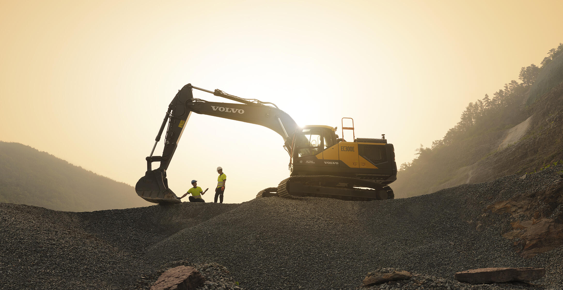 volvo-benefit-crawler- volvo-benefit-crawler-