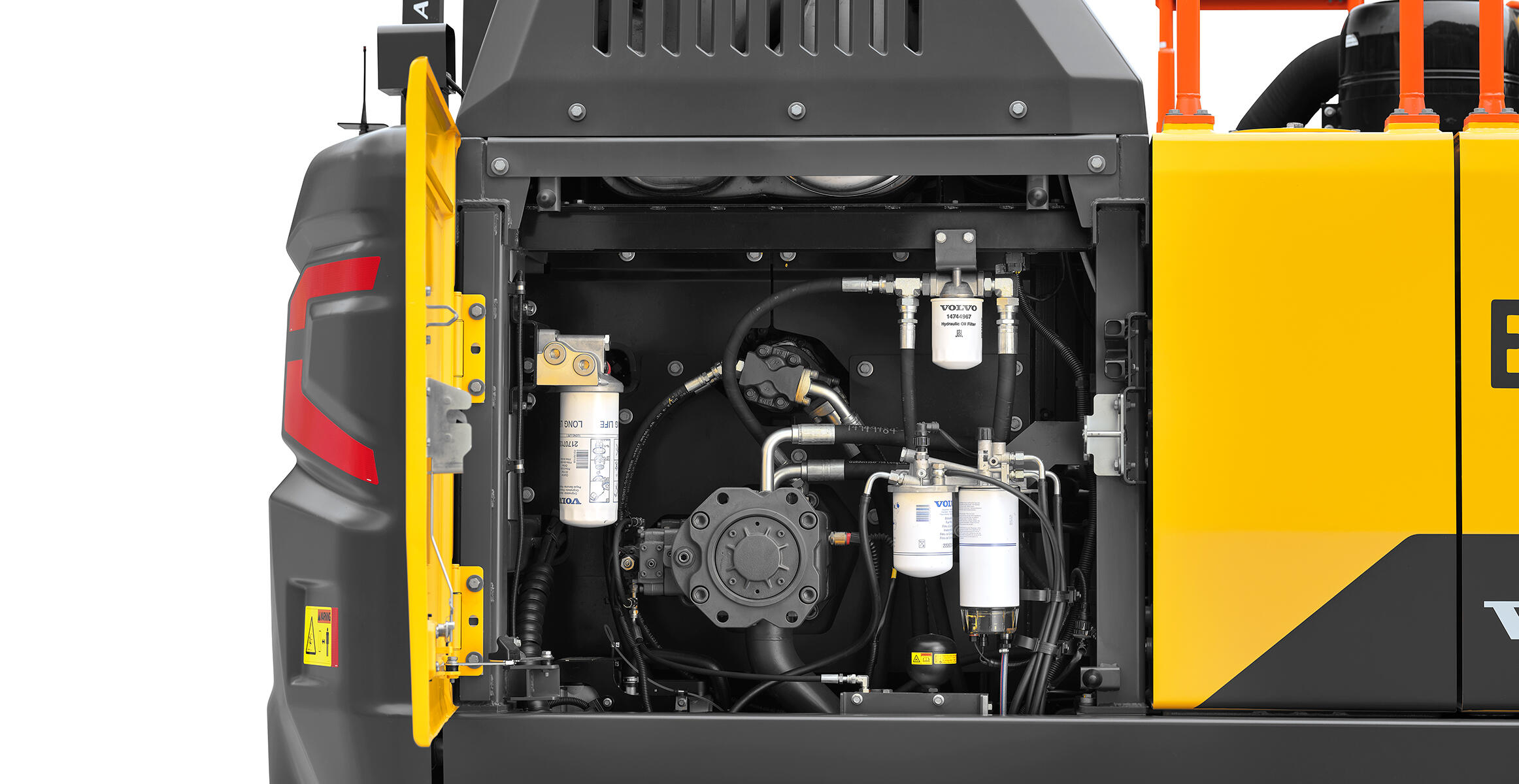 volvo-feature-crawler-excavator-ec300-cn4-less-service-requirements-powered-by-excellence-2324x1200