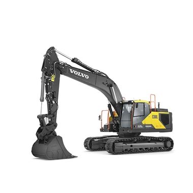 volvo-find-crawler-excavator-ec300-e-d8m-na-1000x1000
