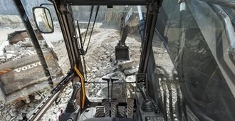volvo-benefits-crawler-excavator-ec350d-t3-cab-2324x1200