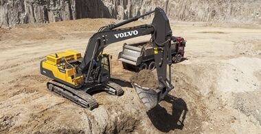 volvo-benefits-crawler-excavator-ec350d-t3-eco-mode-2324x1200