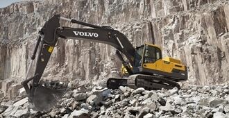 volvo-benefits-crawler-excavator-ec350d-t3-strong-structure-2324x1200