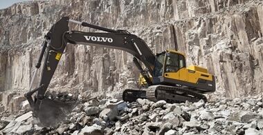 volvo-benefits-crawler-excavator-ec350d-t3-strong-structure-2324x1200