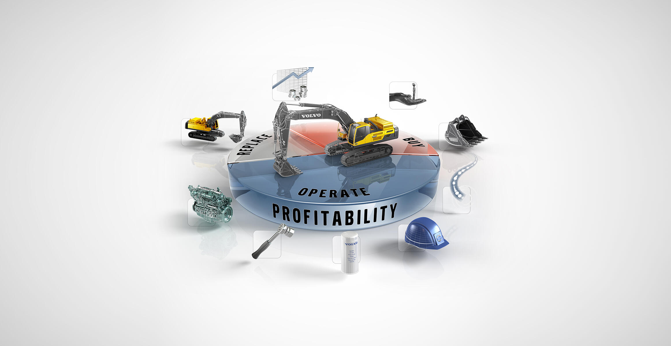 volvo-features-crawler-excavator-ec220d-t2-t3-ec350d-t2-t3-complete-solutions-customer-solutions-2324x1200