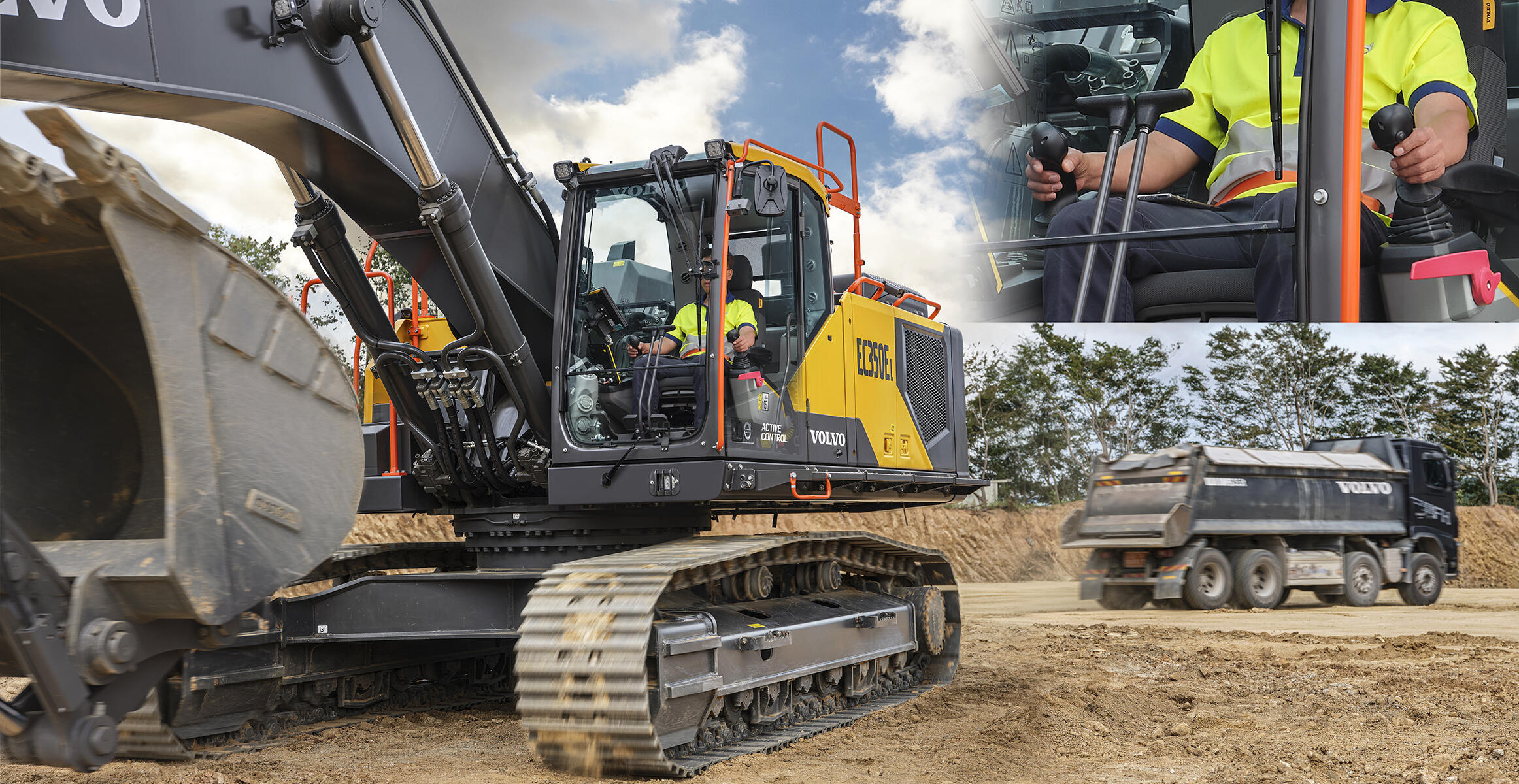 volvo-benefit-crawler-excavator-ec350-e-d8m-a-smoother-shift-2324x1200