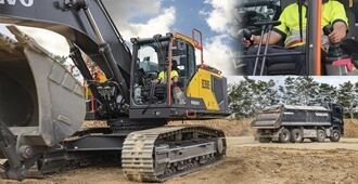volvo-benefit-crawler-excavator-ec350-e-d8m-a-smoother-shift-2324x1200