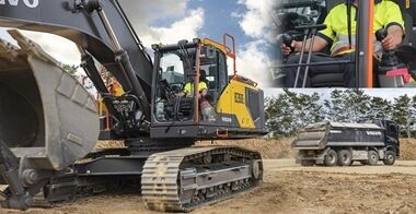 volvo-benefit-crawler-excavator-ec350-e-d8m-a-smoother-shift-2324x1200