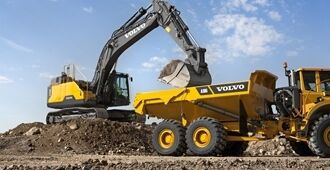 volvo-benefits-crawler-excavator-ec350e-t4f-eco-mode-2324x1200