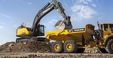 volvo-benefits-crawler-excavator-ec350e-t4f-eco-mode-2324x1200