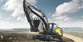 volvo-benefits-crawler-excavator-ec350e-t4f-reinforced-undercarriage-2324x1200
