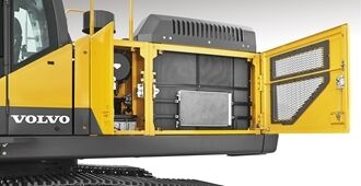 volvo-benefits-crawler-excavator-ec350e-t4f-single-module-cooler-2324x1200