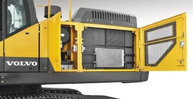 volvo-benefits-crawler-excavator-ec350e-t4f-single-module-cooler-2324x1200