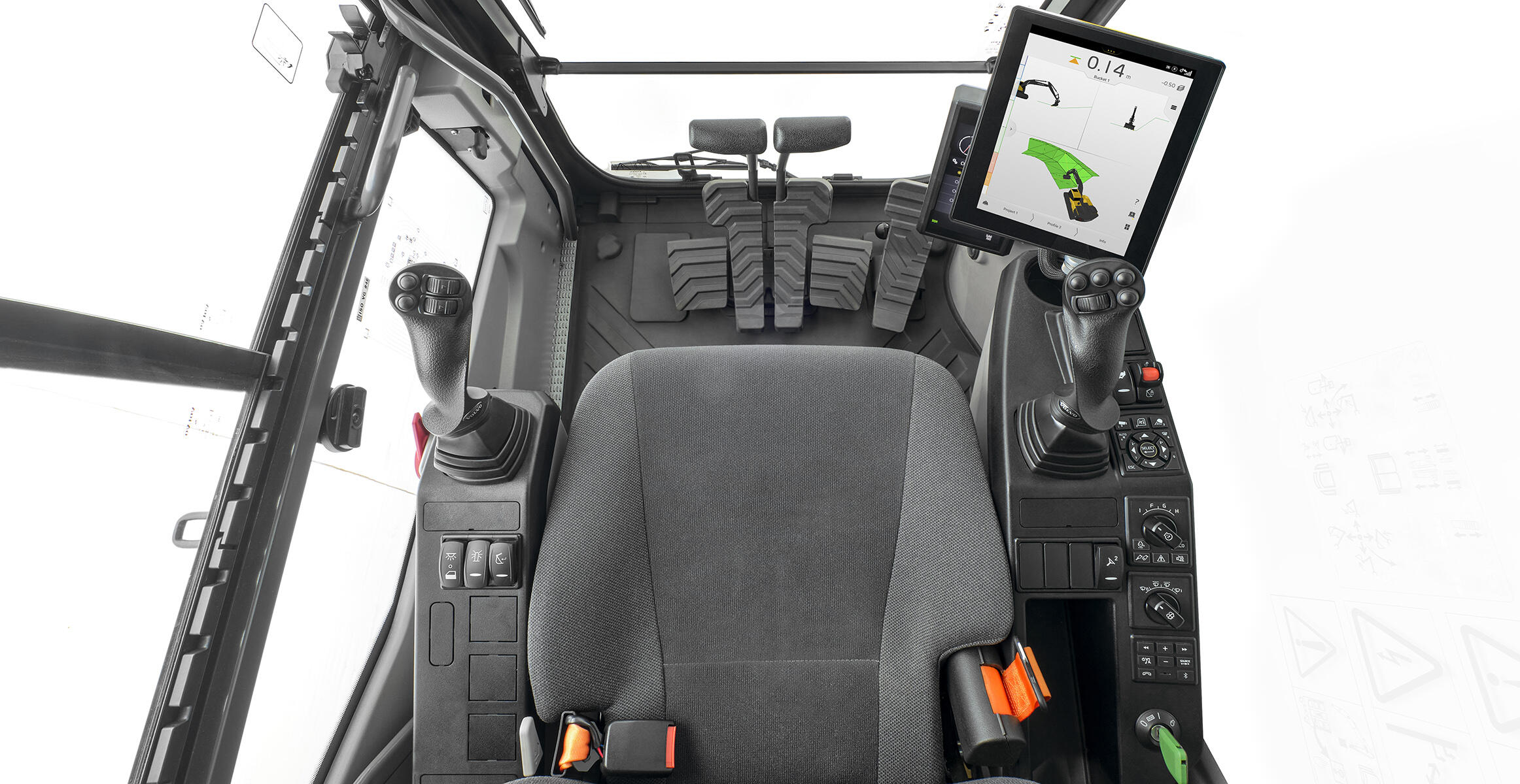 volvo-feature-crawler-excavator-ec350-e-d8m-industry-renowned-cab-a-smoother-shift-2324x1200