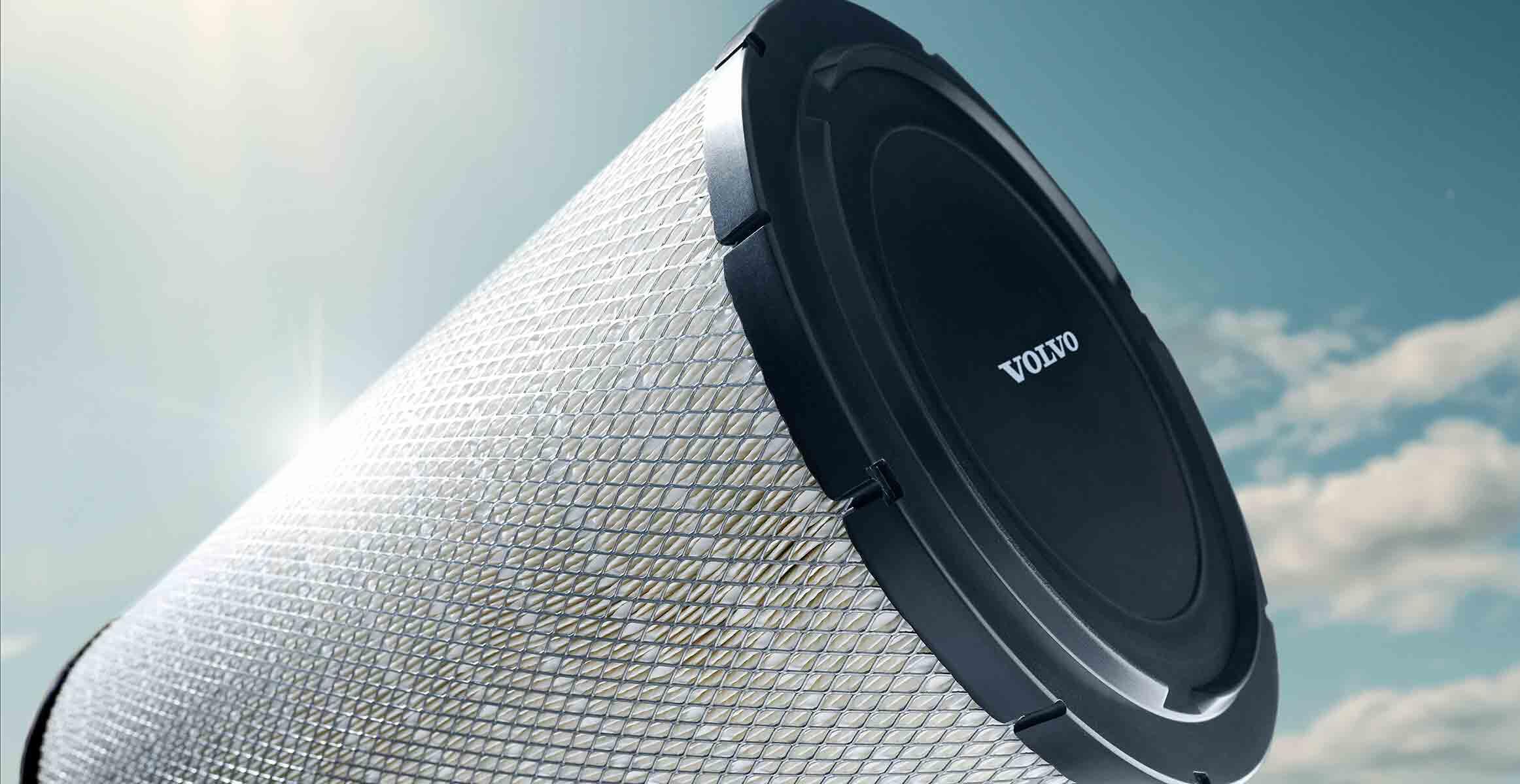 volvo-feature-crawler-excavator-ec350-e-d8m-keeping-you-moving-simple-to-service-2324x1200