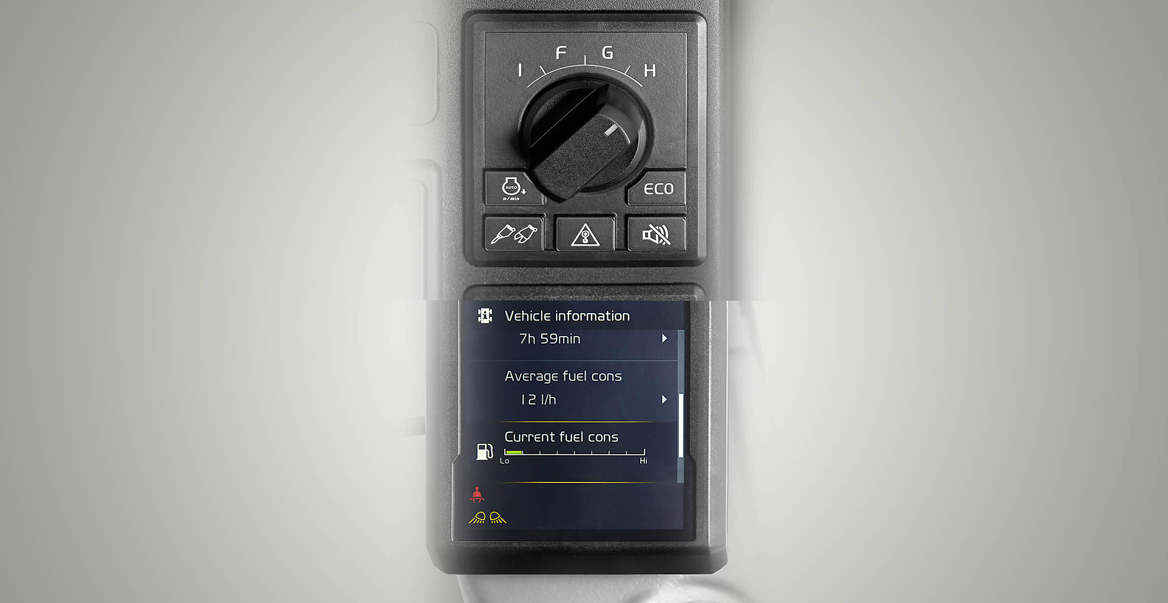 volvo-features-crawler-excavator-ec350e-ec380e-t4f-sv-fuel-consumption-display-eco-mode-2324x1200