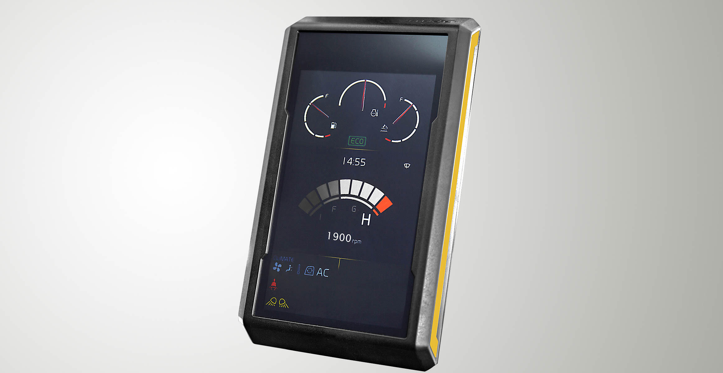 volvo-features-crawler-excavator-ec350e-ec380e-t4f-sv-lcd-monitor-human-machine-interface-2324x1200