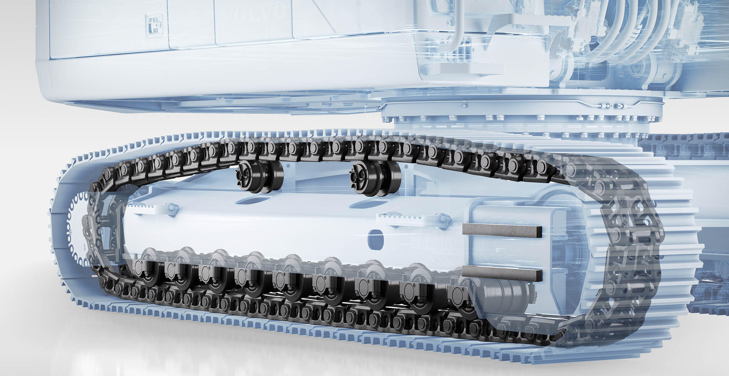 volvo-features-crawler-excavator-ec350e-ec380e-t4f-sv-robust-design-reinforced-undercarriage-2324x1200