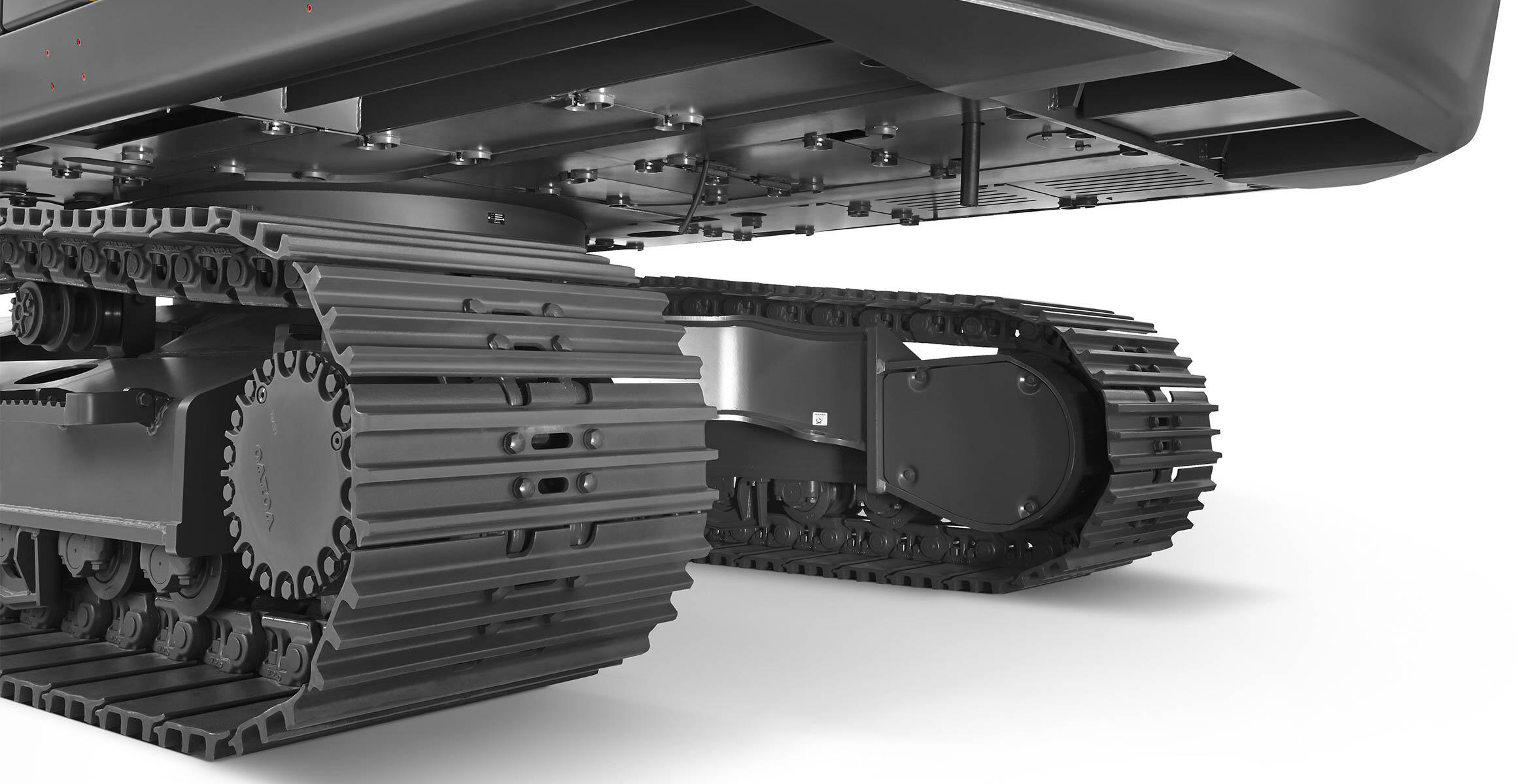 volvo-features-crawler-excavator-ec350e-ec380e-t4f-sv-superstructure-undercover-reinforced-undercarriage-2324x1200