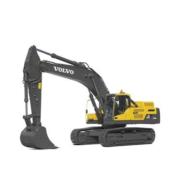 volvo-find-crawler-excavator-ec380d-t2-walkaround-1000x1000
