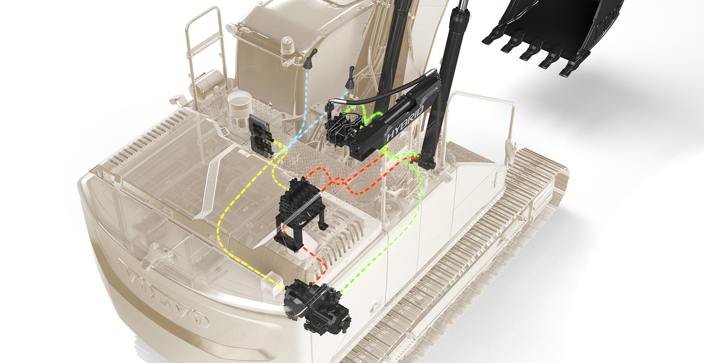 volvo-benefit-crawler-excavator-ec380e-hybrid-simply-reliable-2324x1200