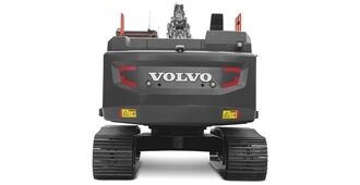 volvo-feature-crawler-excavator-ec300e-ec380e-straight-boom-heavy-counterweight-2324x1200