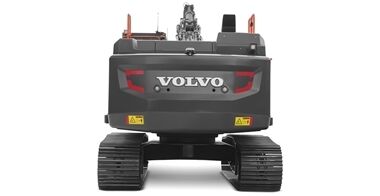 volvo-feature-crawler-excavator-ec300e-ec380e-straight-boom-heavy-counterweight-2324x1200